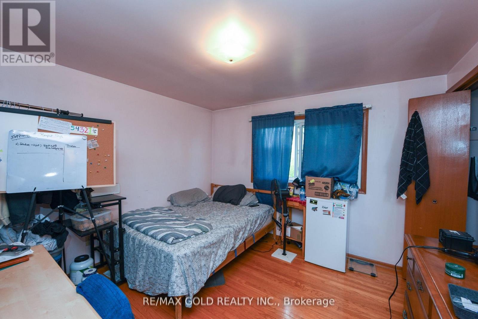 769 Stone Road E, Guelph, Ontario  N1L 1B8 - Photo 29 - X12554450