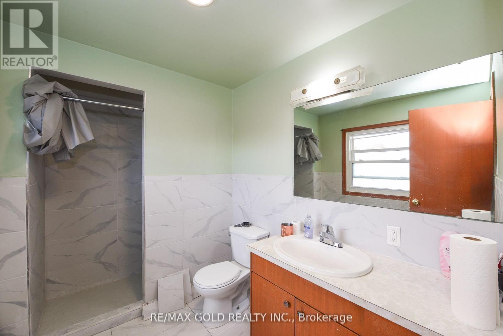 769 Stone Road E, Guelph, Ontario  N1L 1B8 - Photo 31 - X12554450