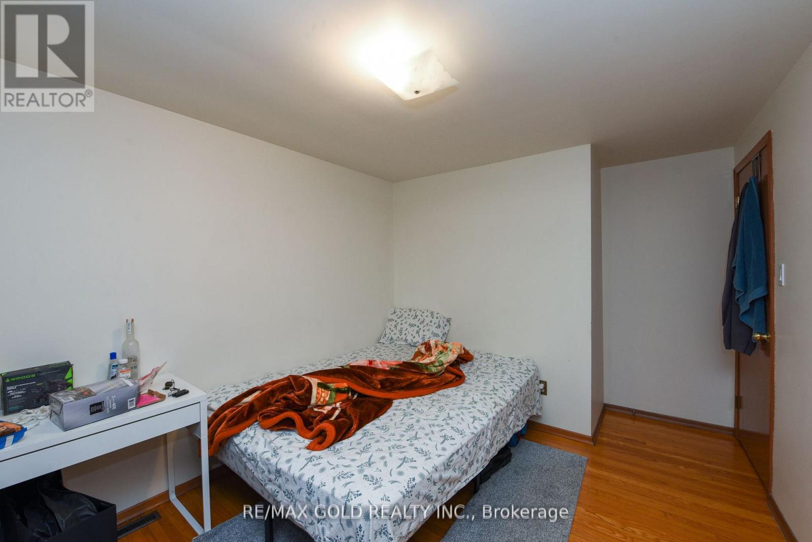 769 Stone Road E, Guelph, Ontario  N1L 1B8 - Photo 35 - X12554450