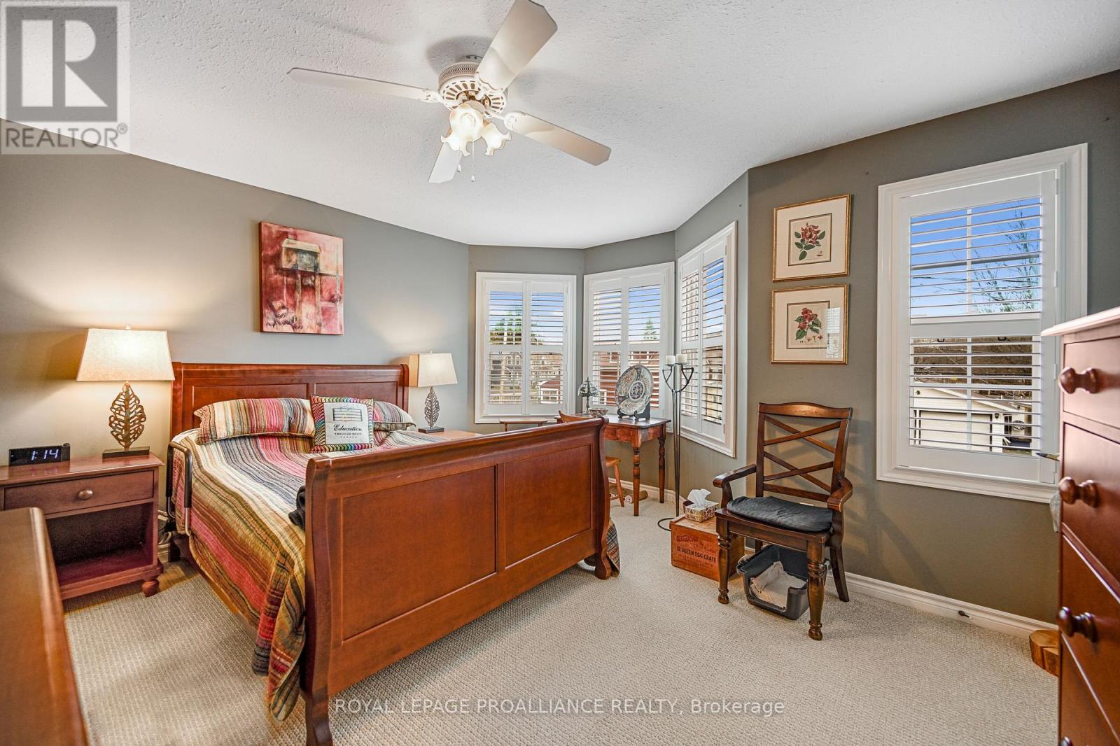 72 Beecher Street, Brockville, Ontario  K6V 5M3 - Photo 25 - X12594922