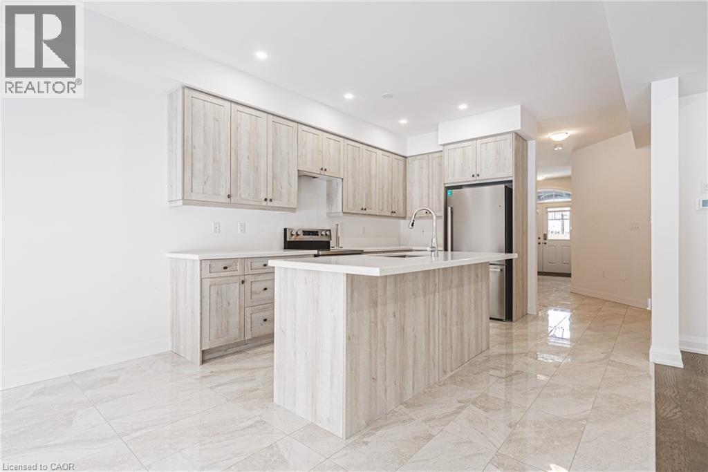 4 Broddy Avenue, Brantford, Ontario  N3T 0V2 - Photo 13 - 40791997