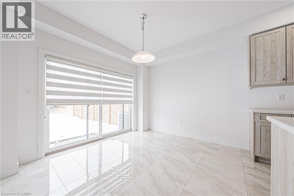 4 Broddy Avenue, Brantford, Ontario  N3T 0V2 - Photo 15 - 40791997