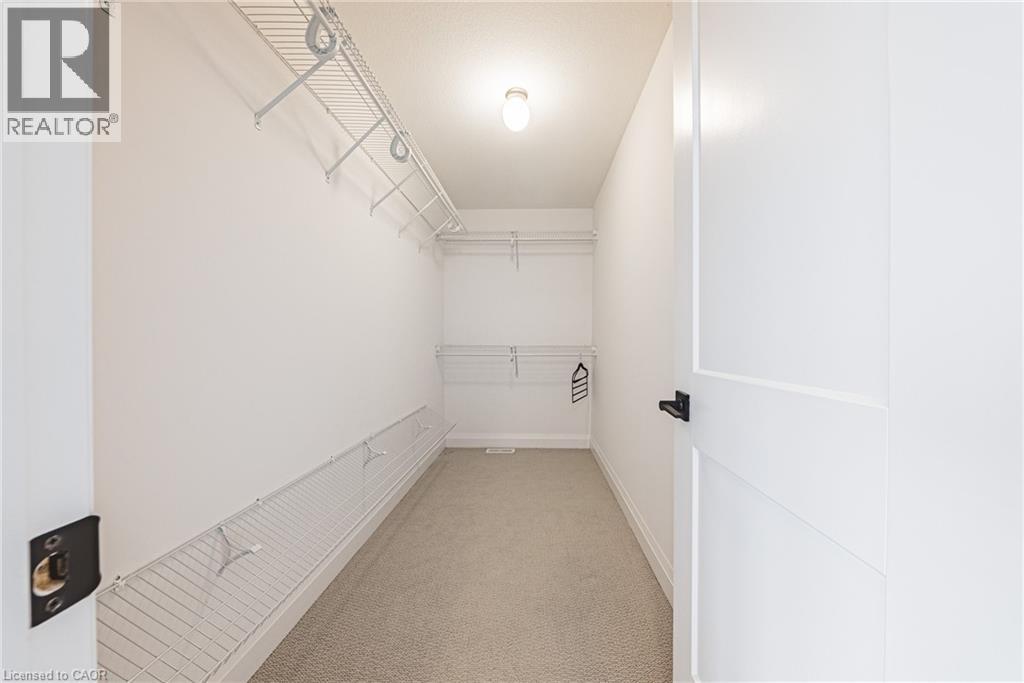 4 Broddy Avenue, Brantford, Ontario  N3T 0V2 - Photo 23 - 40791997