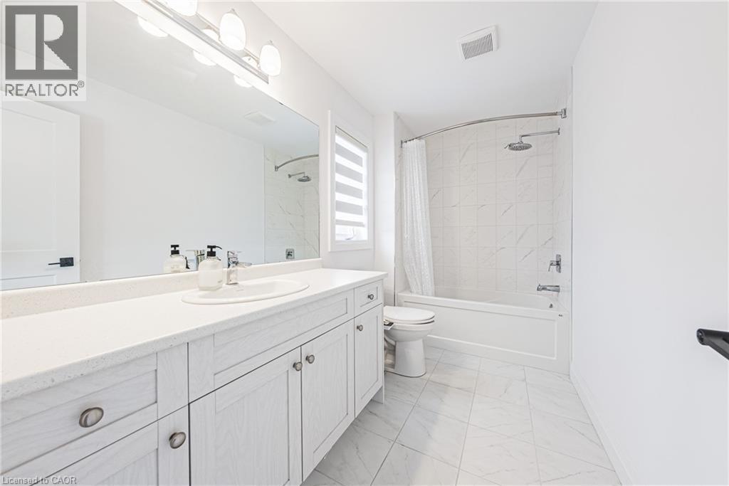 4 Broddy Avenue, Brantford, Ontario  N3T 0V2 - Photo 24 - 40791997