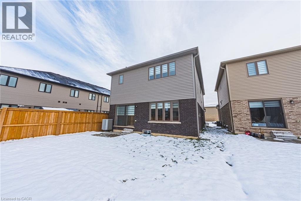 4 Broddy Avenue, Brantford, Ontario  N3T 0V2 - Photo 34 - 40791997