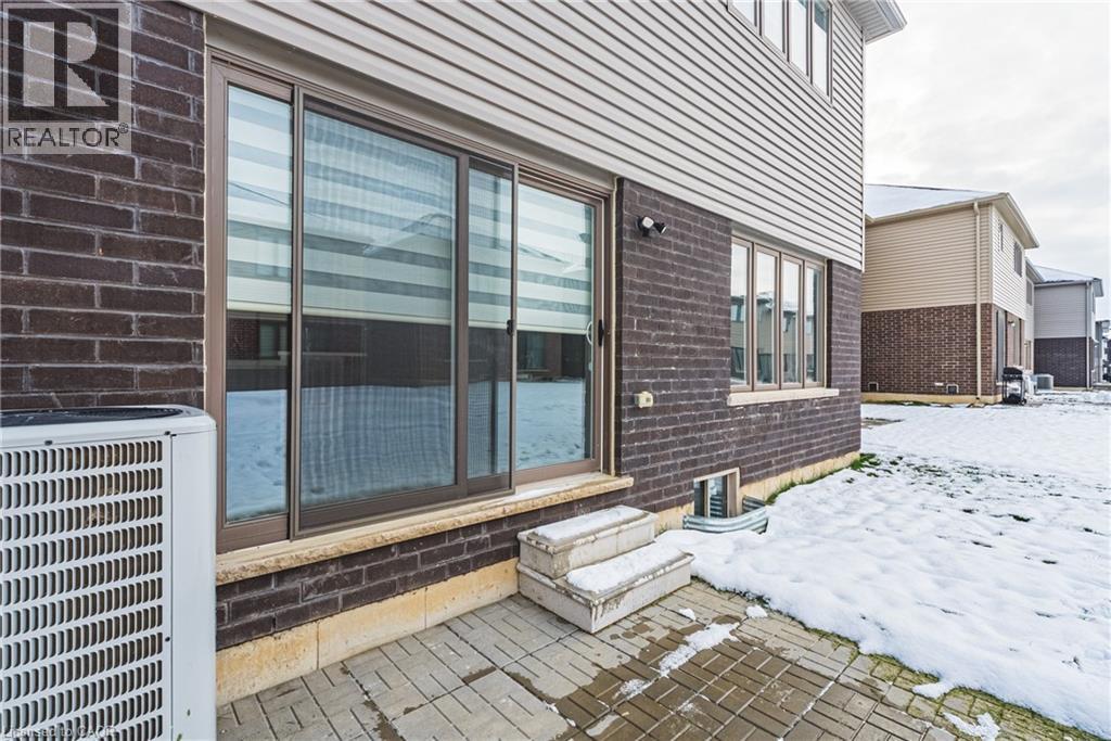 4 Broddy Avenue, Brantford, Ontario  N3T 0V2 - Photo 36 - 40791997