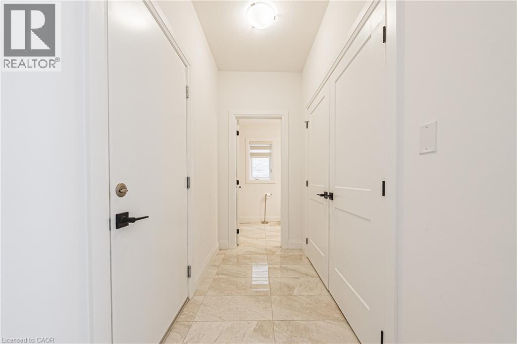 4 Broddy Avenue, Brantford, Ontario  N3T 0V2 - Photo 8 - 40791997