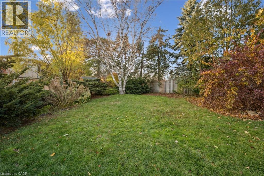 92 Borden Avenue N, Kitchener, Ontario  N2H 3J4 - Photo 12 - 40790361