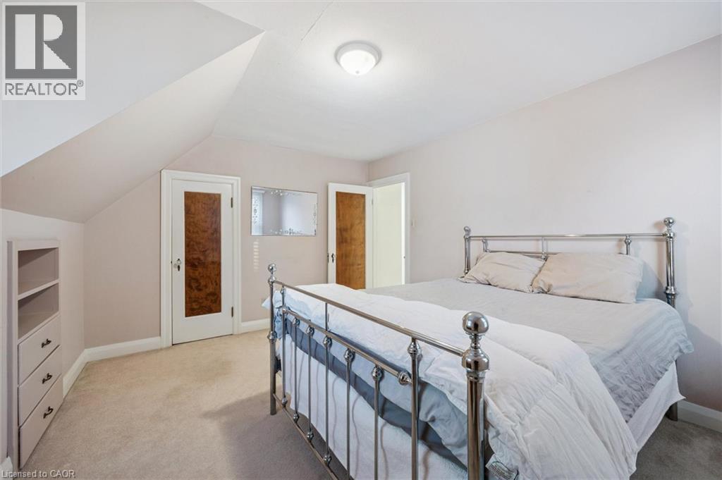 92 Borden Avenue N, Kitchener, Ontario  N2H 3J4 - Photo 6 - 40790361