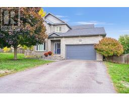 1337 Cuthbertson Avenue, Brockville, Ca
