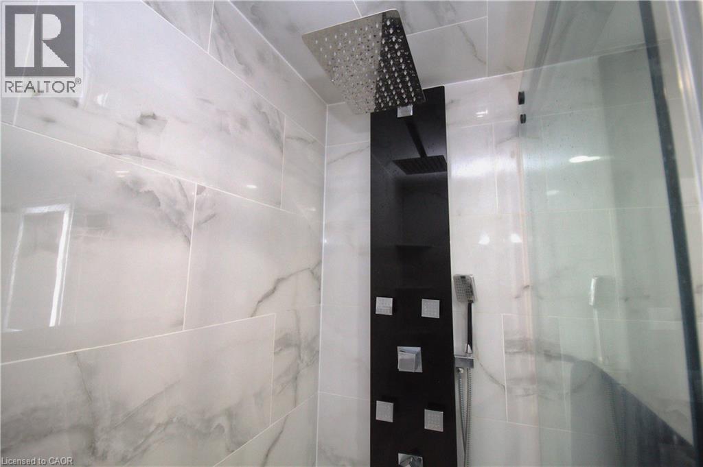 90 Ling Road Unit# 904, Scarborough, Ontario  M1E 4Y3 - Photo 20 - 40750786