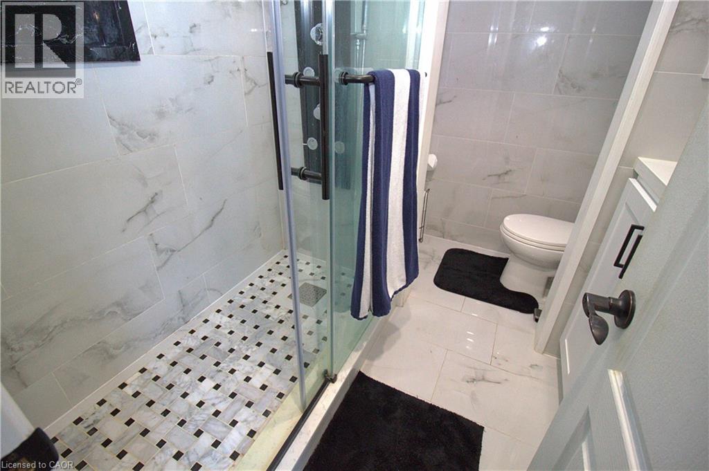 90 Ling Road Unit# 904, Scarborough, Ontario  M1E 4Y3 - Photo 25 - 40750786