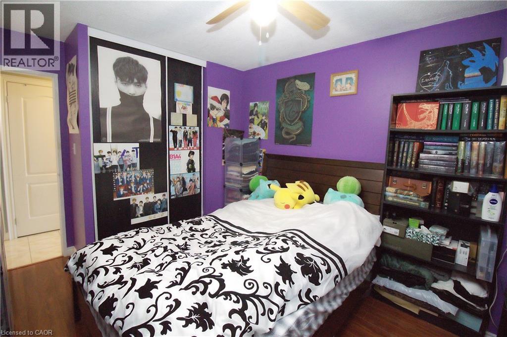 90 Ling Road Unit# 904, Scarborough, Ontario  M1E 4Y3 - Photo 17 - 40750786