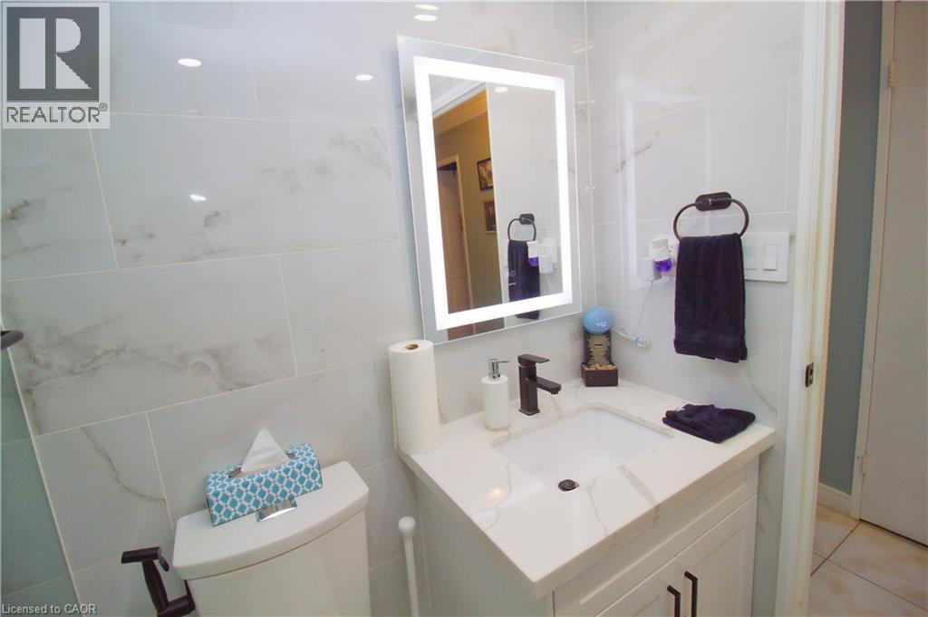 90 Ling Road Unit# 904, Scarborough, Ontario  M1E 4Y3 - Photo 21 - 40750786