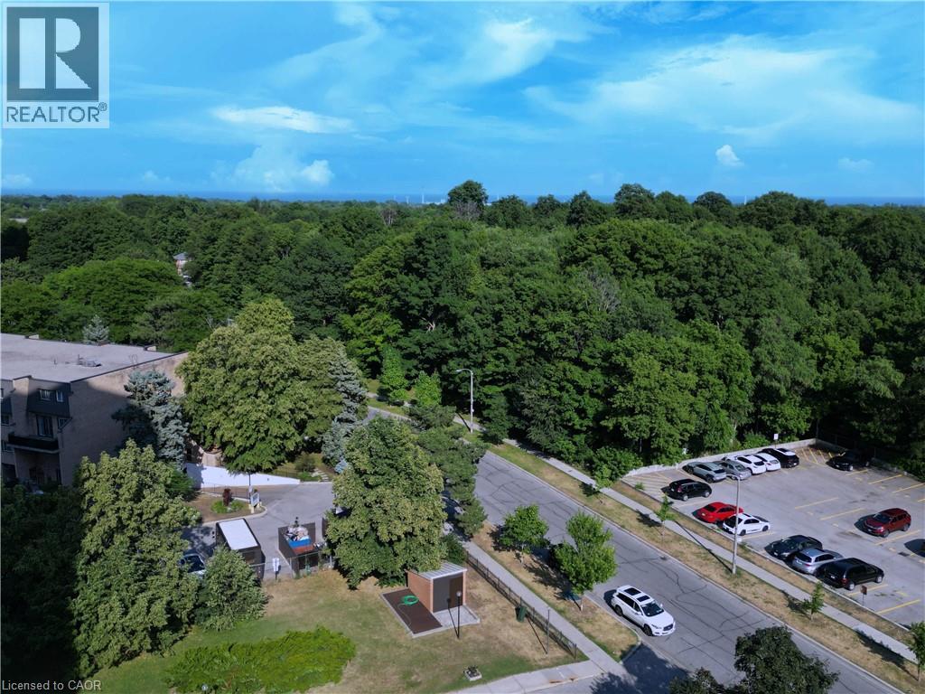 90 Ling Road Unit# 904, Scarborough, Ontario  M1E 4Y3 - Photo 44 - 40750786