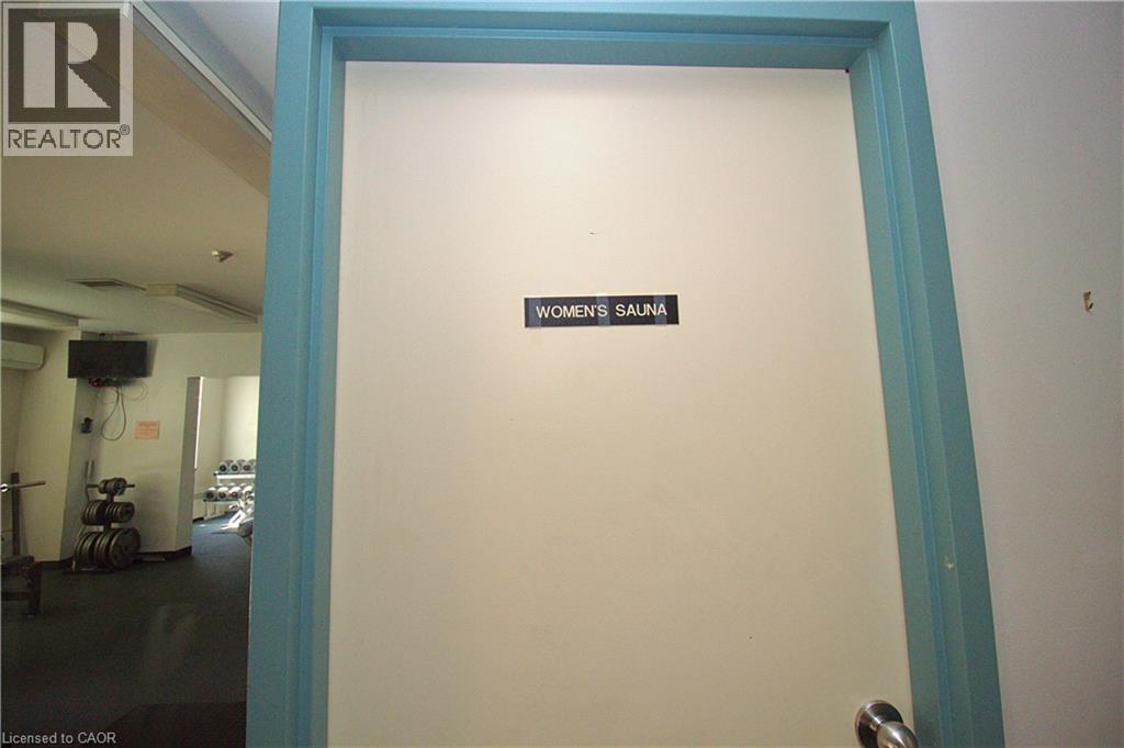 90 Ling Road Unit# 904, Scarborough, Ontario  M1E 4Y3 - Photo 35 - 40750786