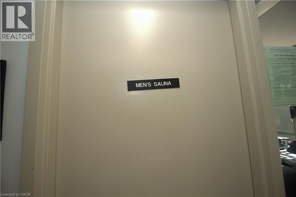 90 Ling Road Unit# 904, Scarborough, Ontario  M1E 4Y3 - Photo 36 - 40750786