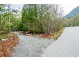 <div class="price">$799,000</div> 36351 Ridgeview Road, Mission<br><div style="margin-bottom:8px;"><small>Top Producers Realty Ltd.</small></div><div class='bed_bath'>2 Bed | 1 Bath</div>