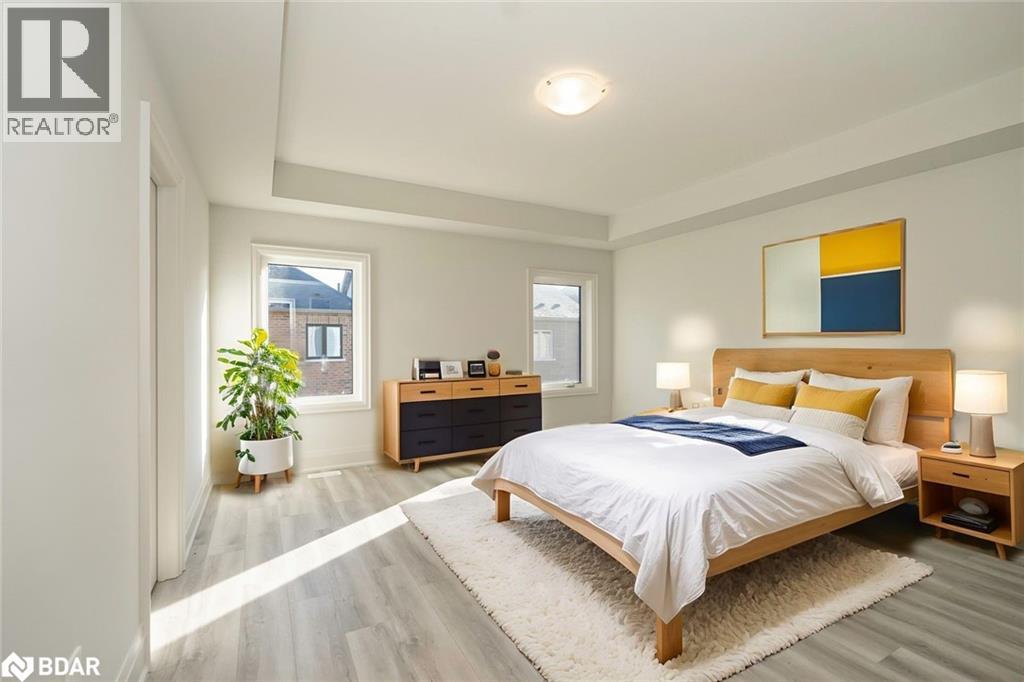 176 Durham Avenue, Barrie, Ontario  L9J 0Z4 - Photo 6 - 40783826