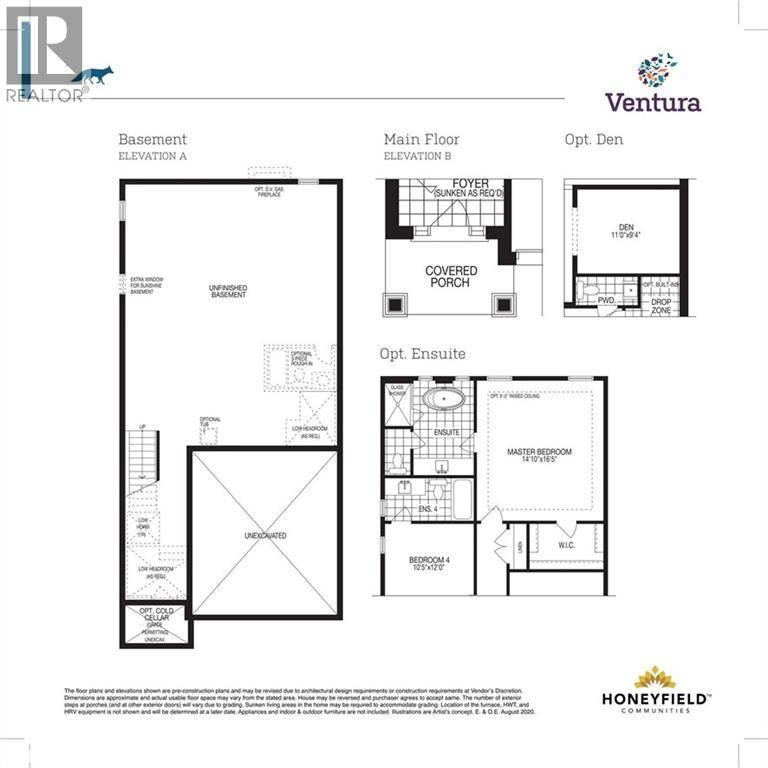 176 Durham Avenue, Barrie, Ontario  L9J 0Z4 - Photo 19 - 40783826