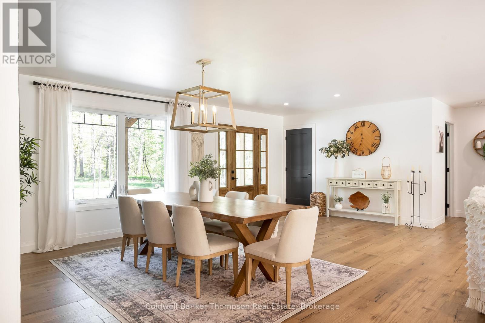 187 Bay Lake Road, Perry, Ontario  P0A 1J0 - Photo 10 - X12600546