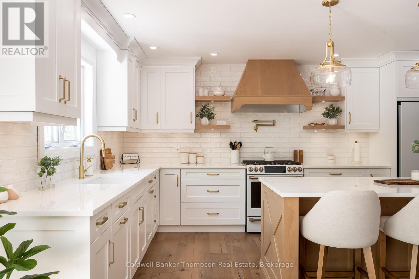 187 Bay Lake Road, Perry, Ontario  P0A 1J0 - Photo 12 - X12600546