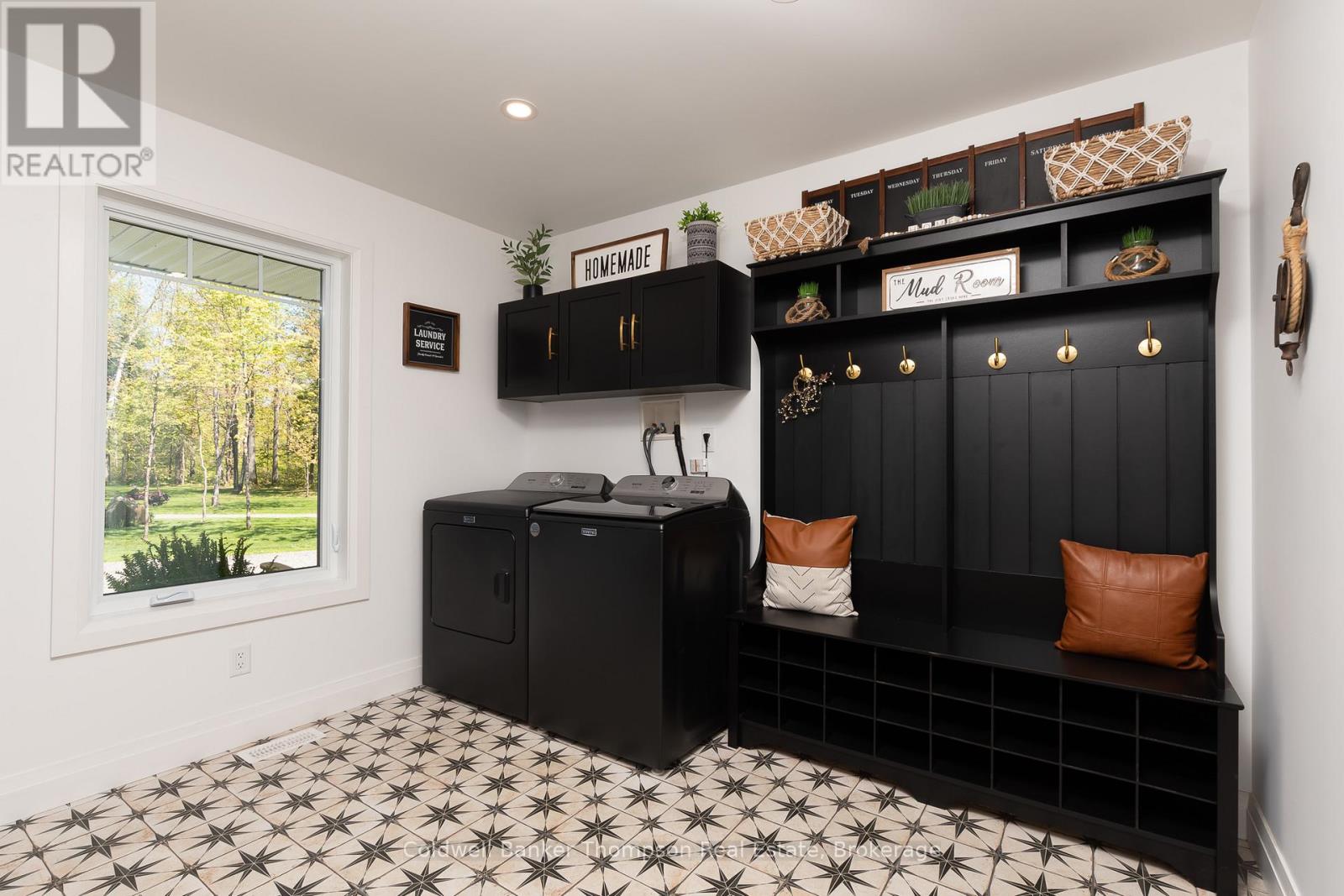 187 Bay Lake Road, Perry, Ontario  P0A 1J0 - Photo 13 - X12600546