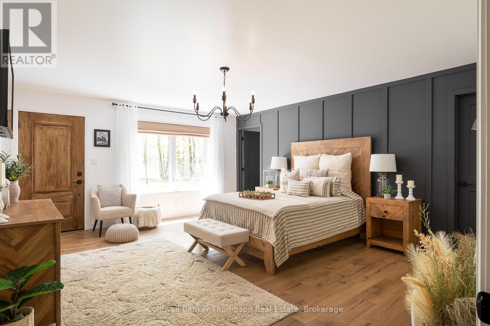 187 Bay Lake Road, Perry, Ontario  P0A 1J0 - Photo 14 - X12600546