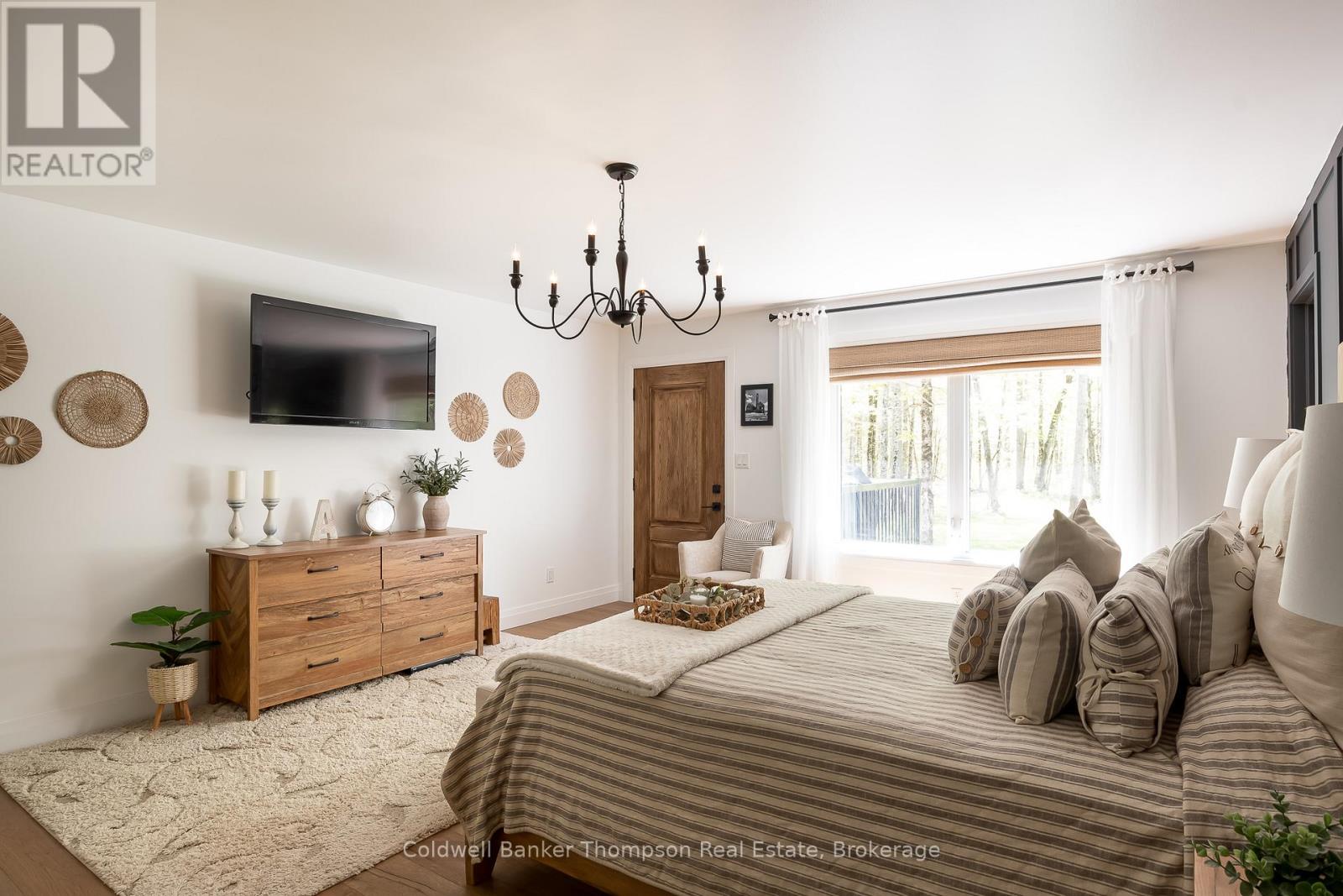 187 Bay Lake Road, Perry, Ontario  P0A 1J0 - Photo 15 - X12600546