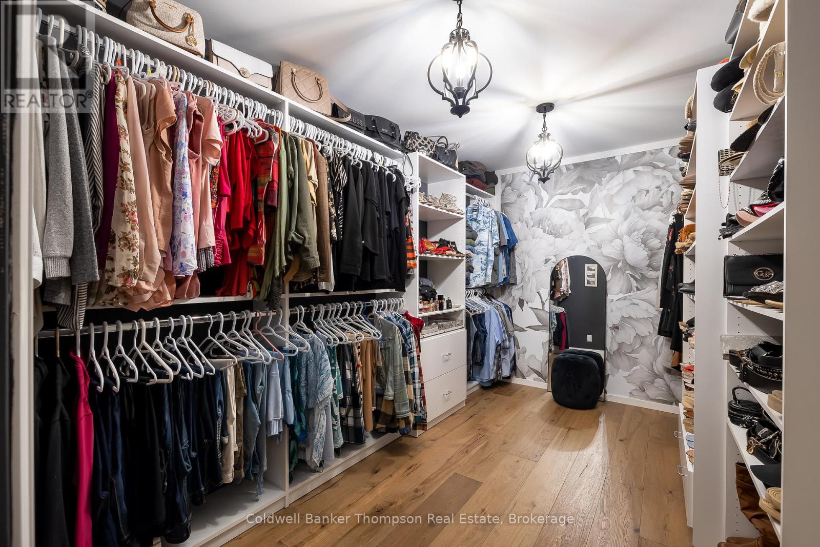 187 Bay Lake Road, Perry, Ontario  P0A 1J0 - Photo 16 - X12600546