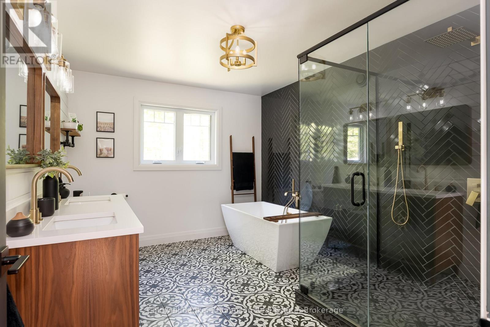 187 Bay Lake Road, Perry, Ontario  P0A 1J0 - Photo 17 - X12600546