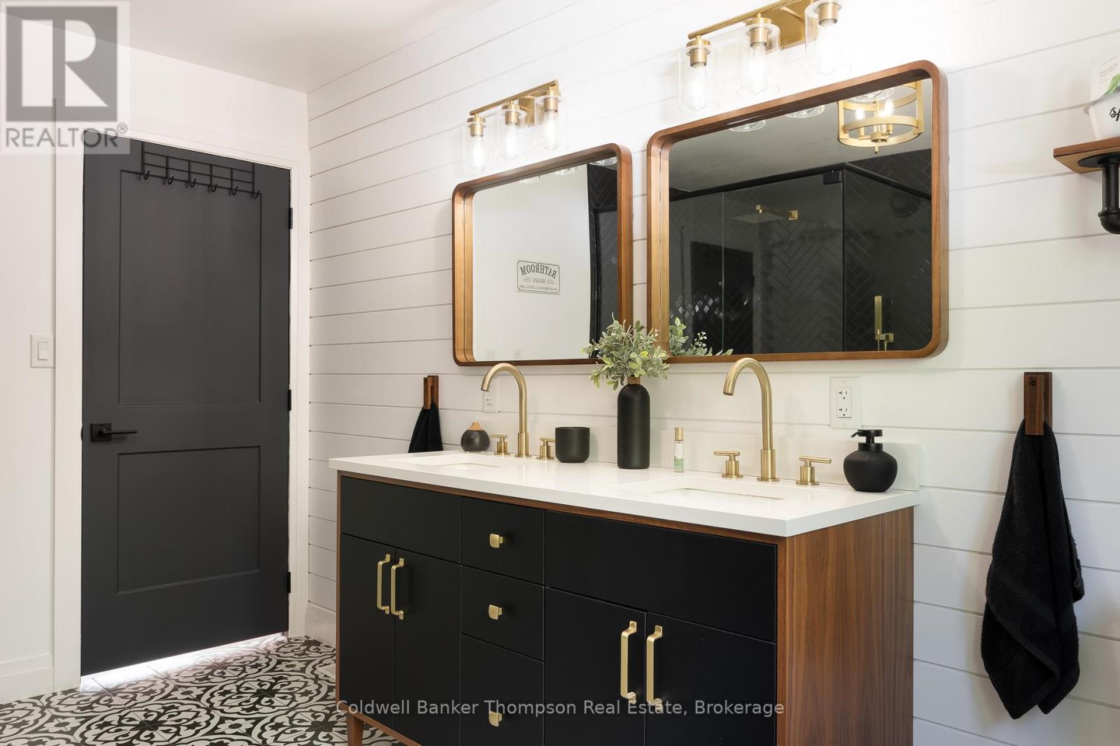 187 Bay Lake Road, Perry, Ontario  P0A 1J0 - Photo 18 - X12600546