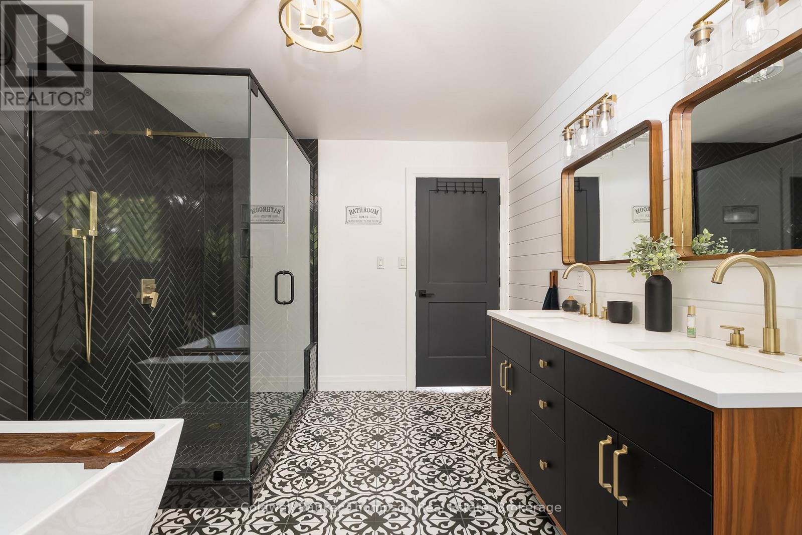 187 Bay Lake Road, Perry, Ontario  P0A 1J0 - Photo 19 - X12600546