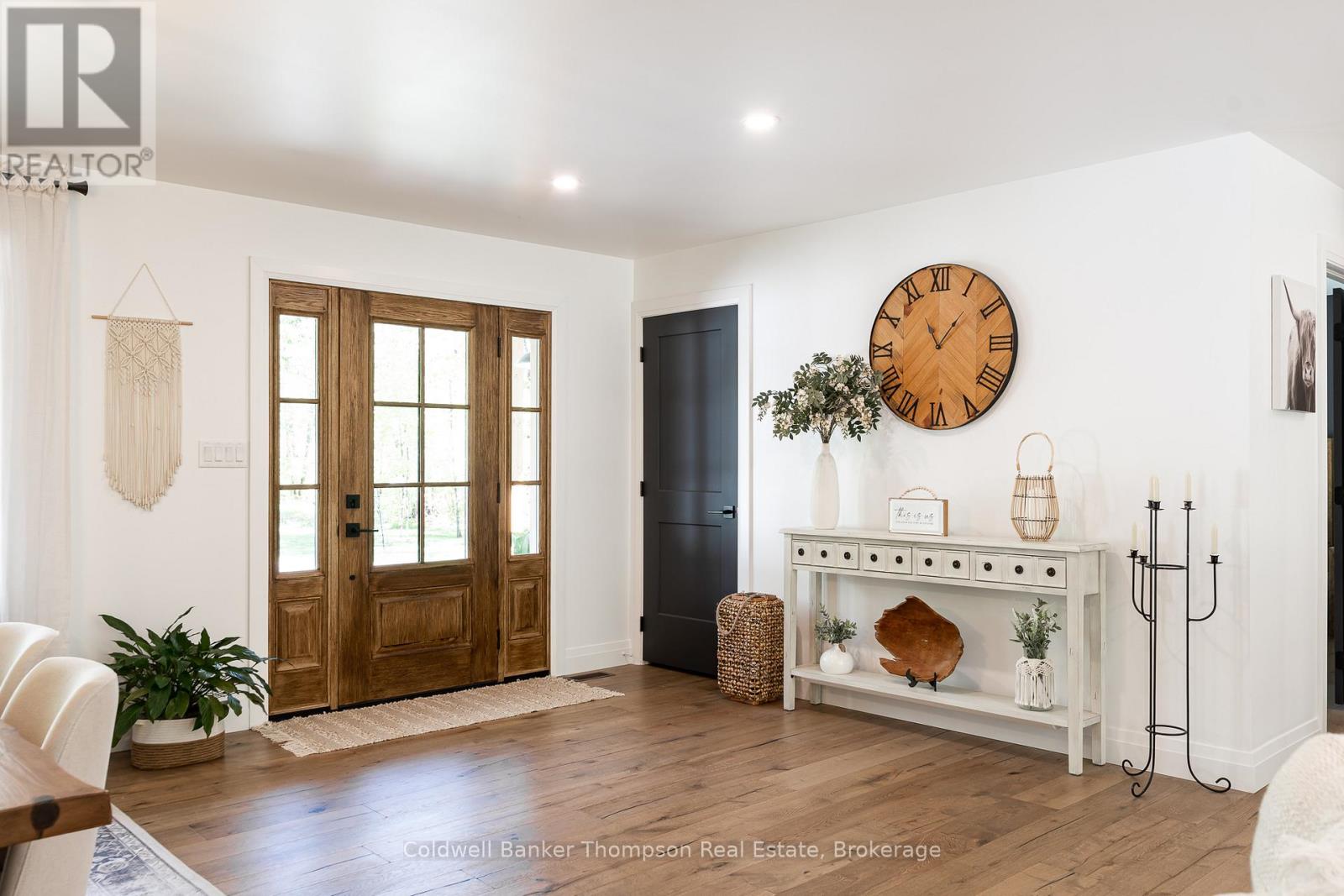 187 Bay Lake Road, Perry, Ontario  P0A 1J0 - Photo 2 - X12600546