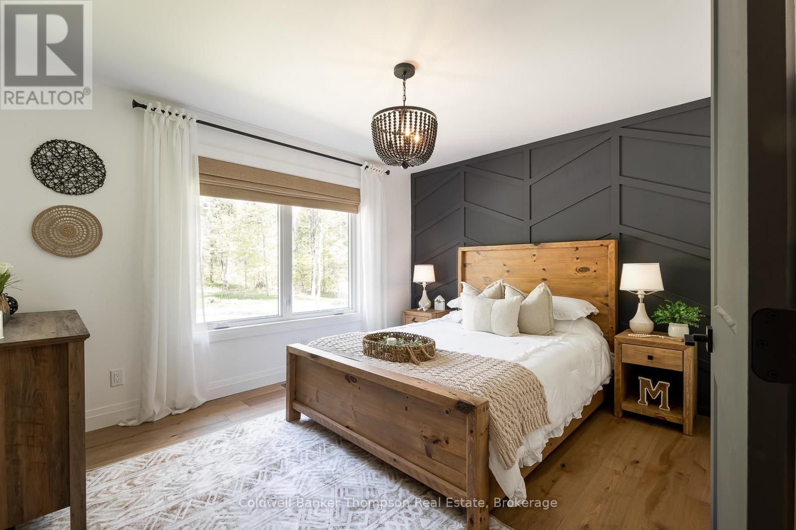 187 Bay Lake Road, Perry, Ontario  P0A 1J0 - Photo 20 - X12600546