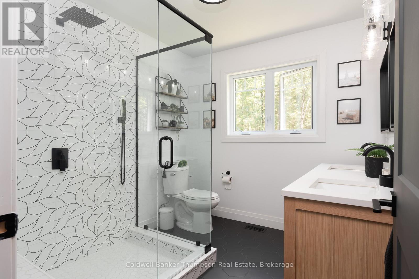 187 Bay Lake Road, Perry, Ontario  P0A 1J0 - Photo 21 - X12600546