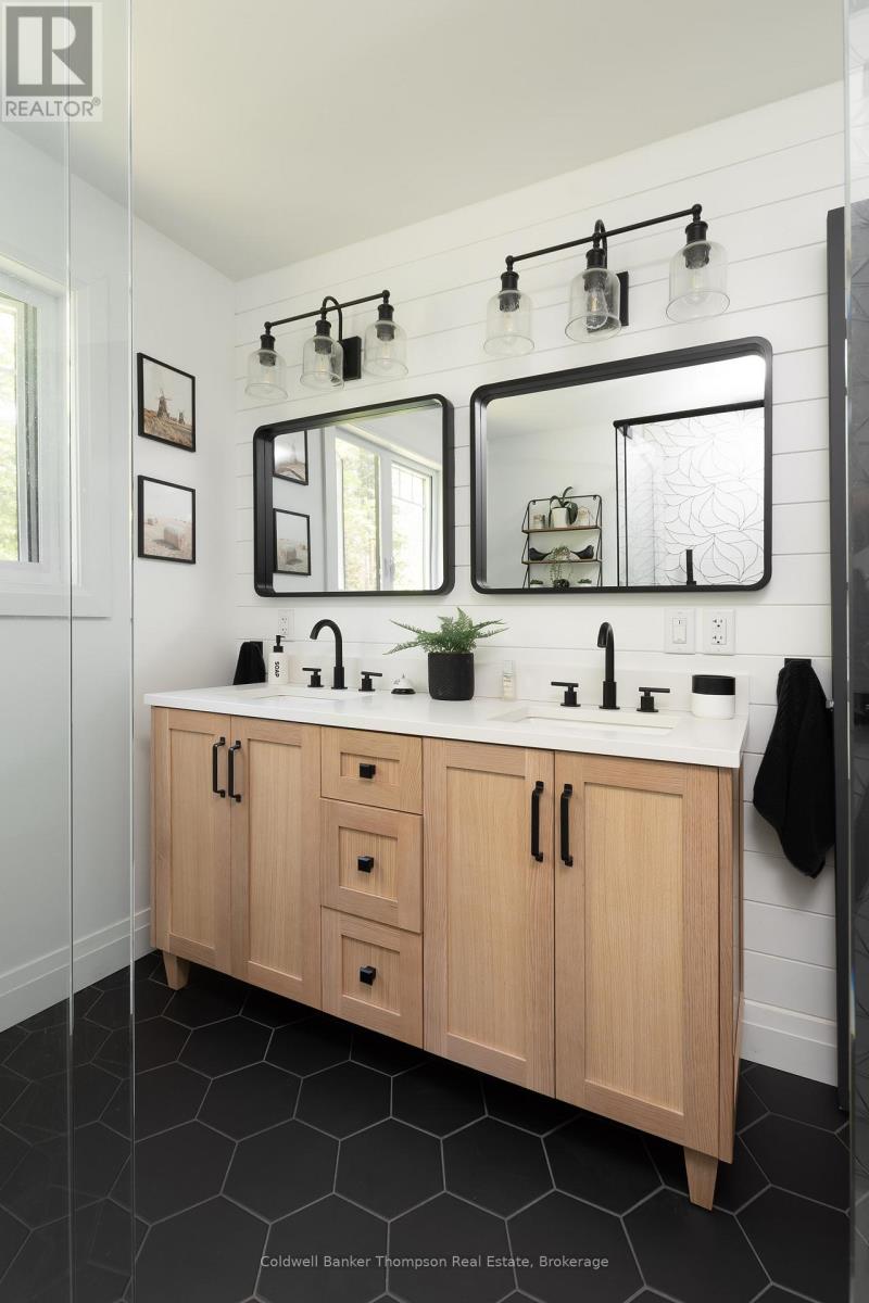 187 Bay Lake Road, Perry, Ontario  P0A 1J0 - Photo 22 - X12600546