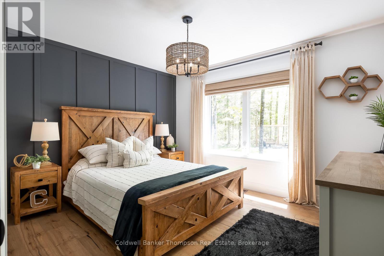 187 Bay Lake Road, Perry, Ontario  P0A 1J0 - Photo 23 - X12600546