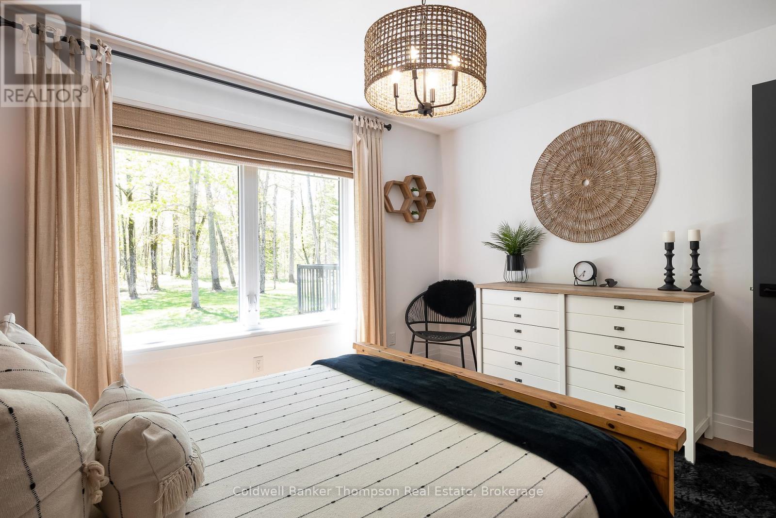 187 Bay Lake Road, Perry, Ontario  P0A 1J0 - Photo 24 - X12600546