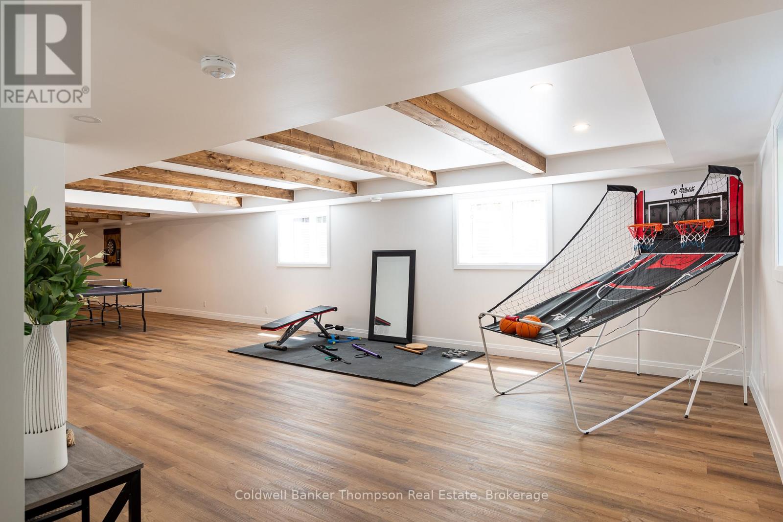 187 Bay Lake Road, Perry, Ontario  P0A 1J0 - Photo 25 - X12600546