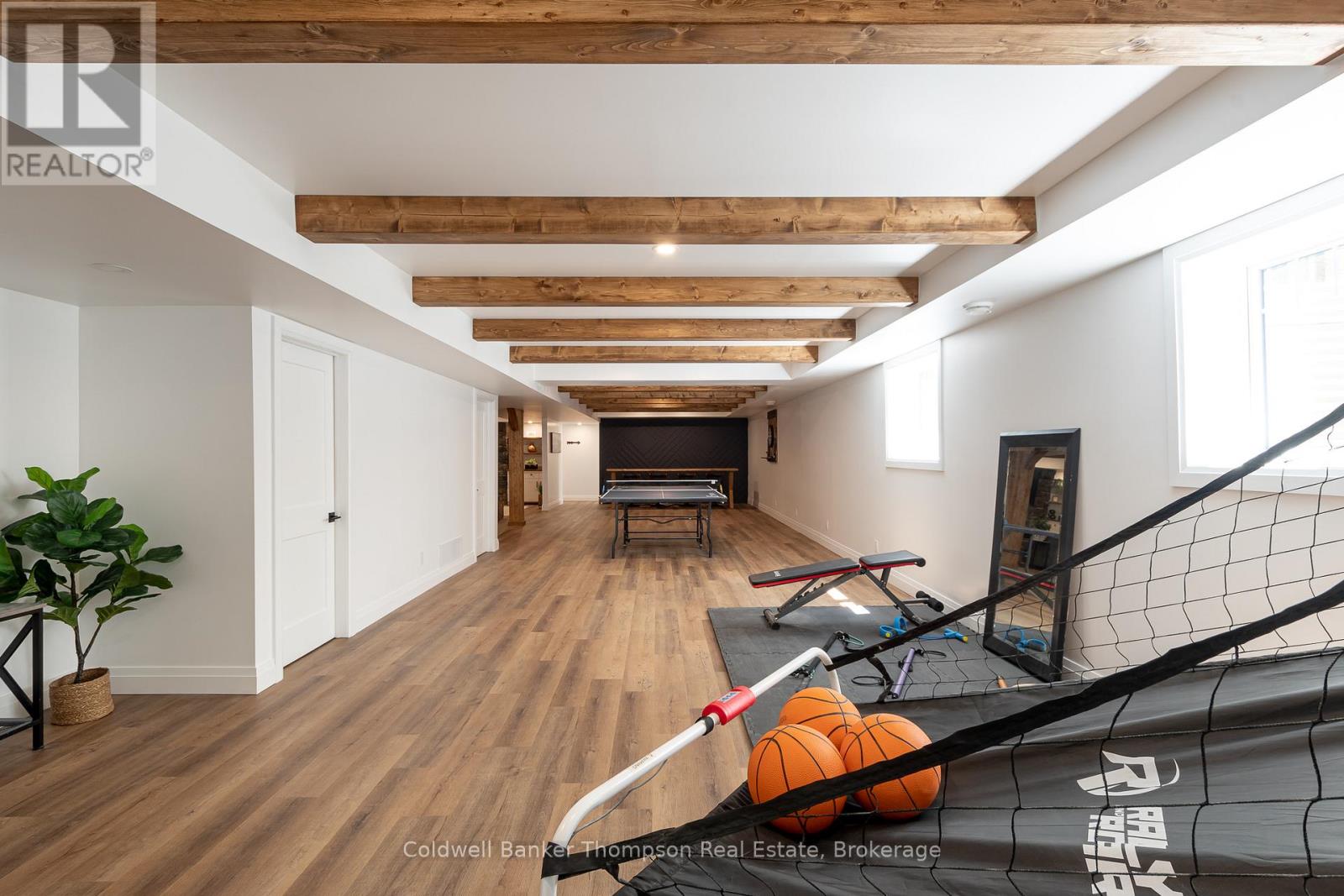 187 Bay Lake Road, Perry, Ontario  P0A 1J0 - Photo 26 - X12600546