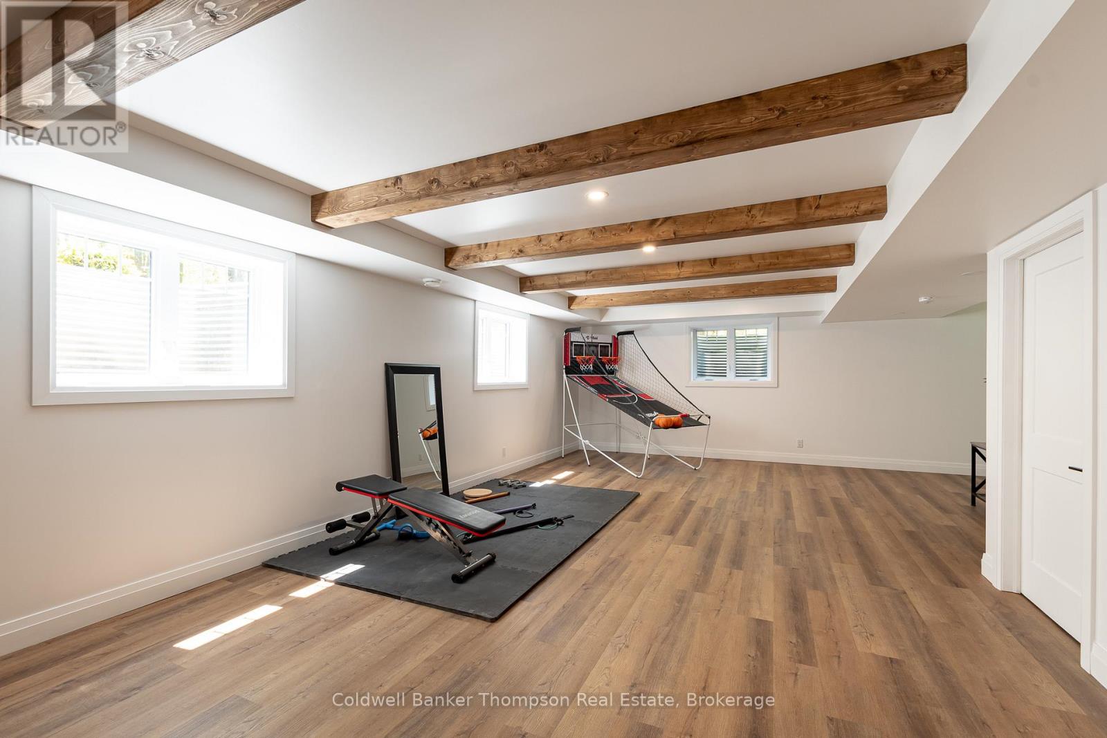 187 Bay Lake Road, Perry, Ontario  P0A 1J0 - Photo 27 - X12600546