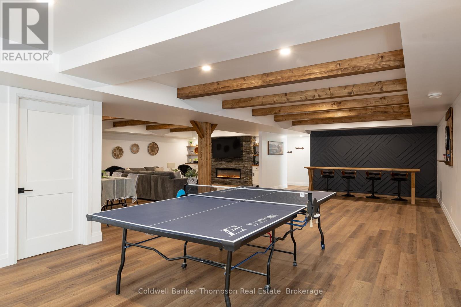 187 Bay Lake Road, Perry, Ontario  P0A 1J0 - Photo 28 - X12600546