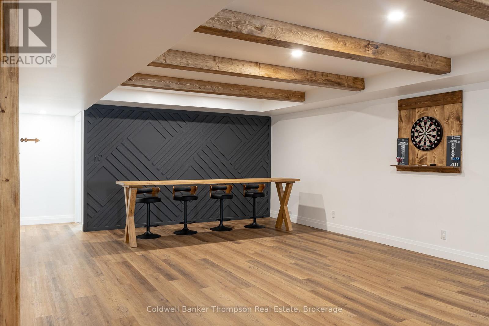 187 Bay Lake Road, Perry, Ontario  P0A 1J0 - Photo 29 - X12600546