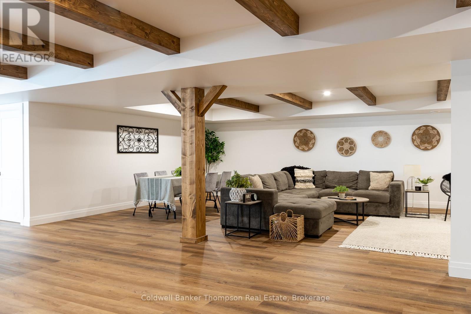 187 Bay Lake Road, Perry, Ontario  P0A 1J0 - Photo 31 - X12600546