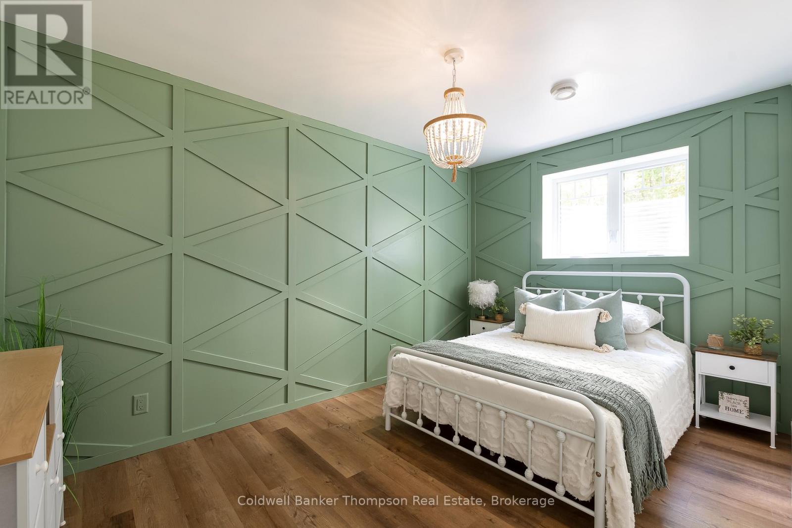 187 Bay Lake Road, Perry, Ontario  P0A 1J0 - Photo 32 - X12600546