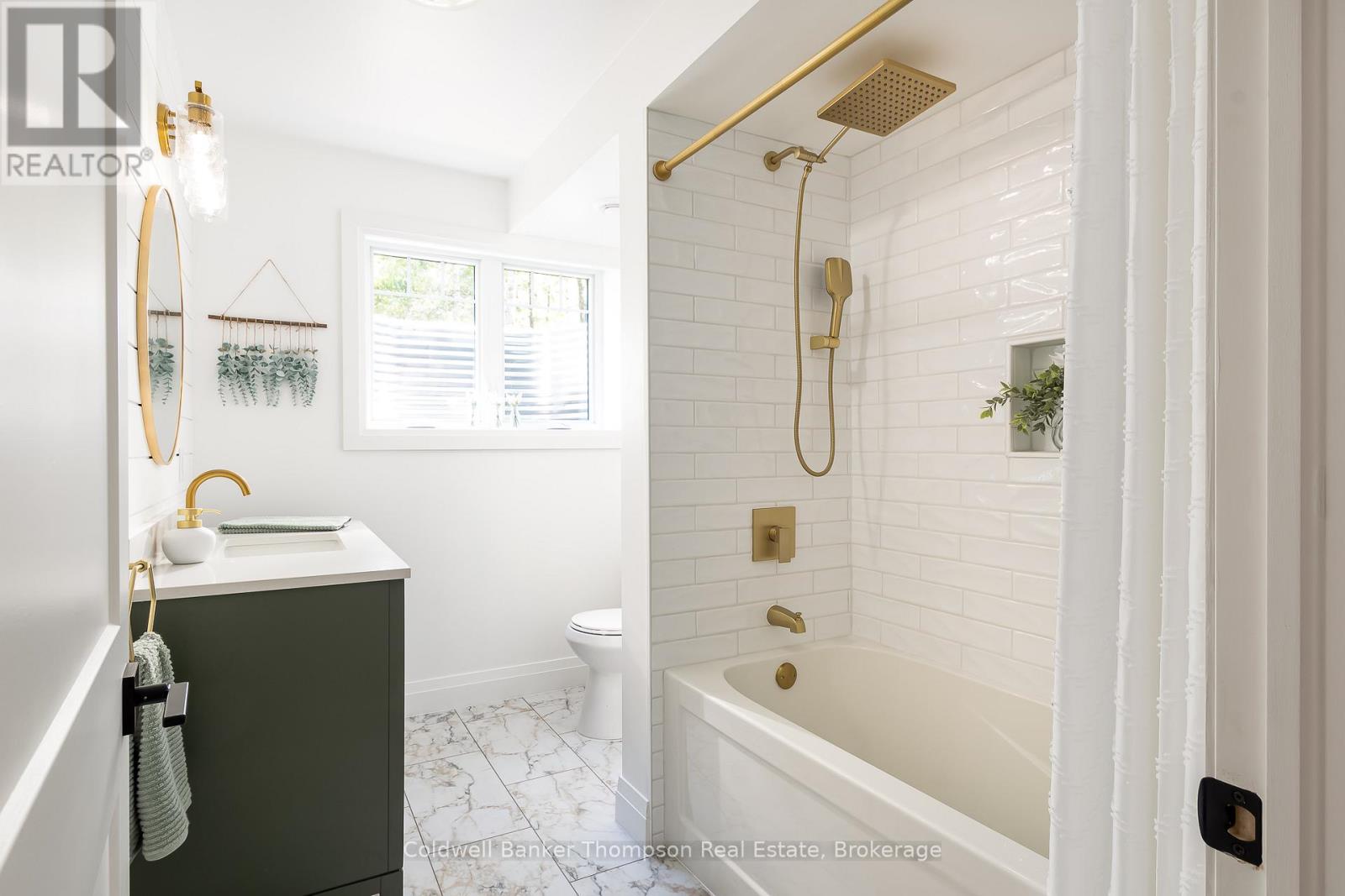 187 Bay Lake Road, Perry, Ontario  P0A 1J0 - Photo 33 - X12600546