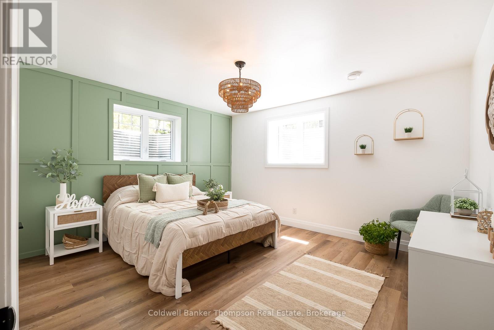 187 Bay Lake Road, Perry, Ontario  P0A 1J0 - Photo 34 - X12600546