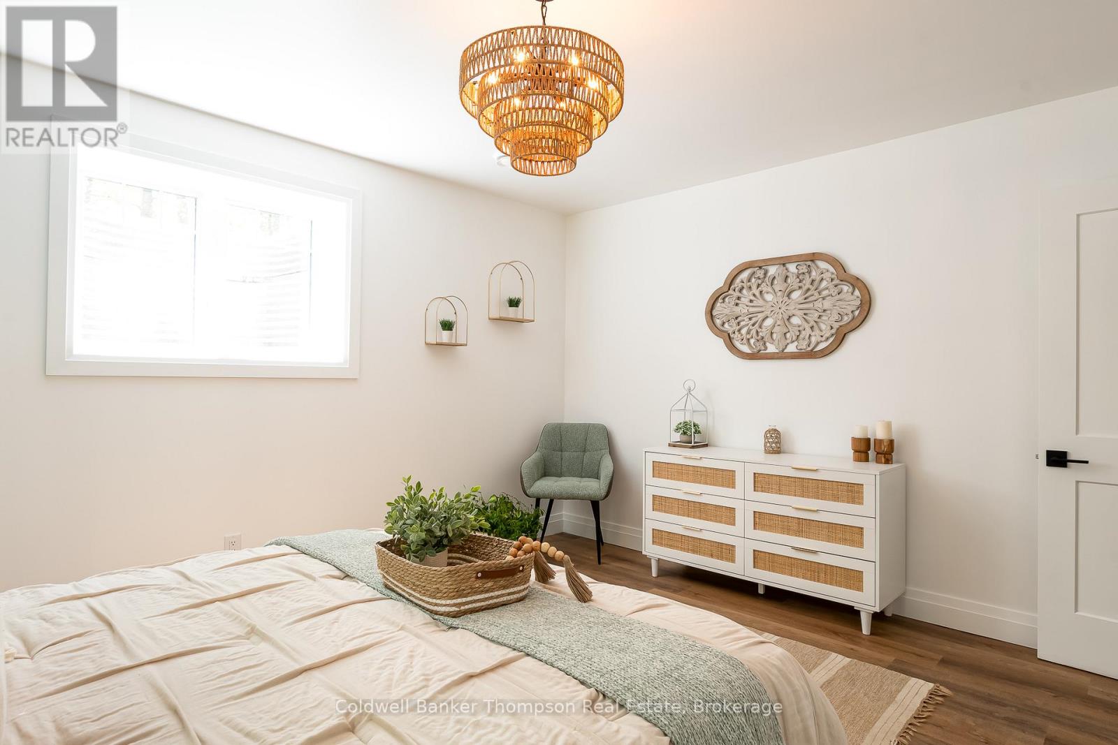 187 Bay Lake Road, Perry, Ontario  P0A 1J0 - Photo 35 - X12600546