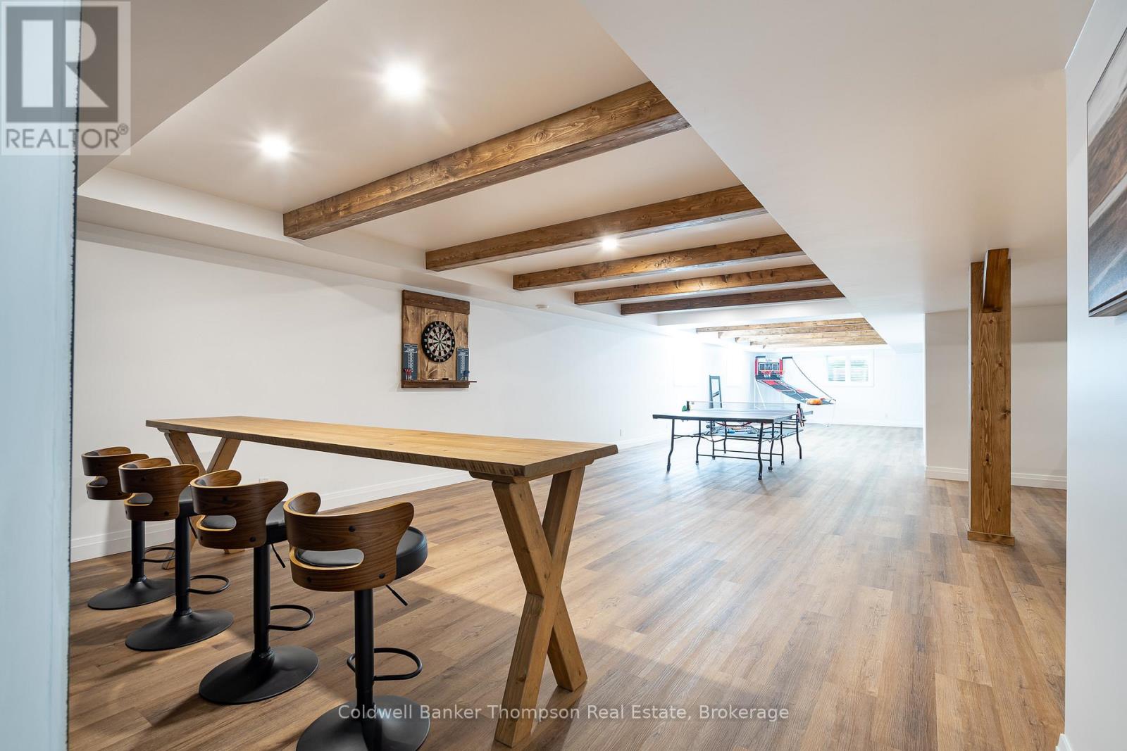 187 Bay Lake Road, Perry, Ontario  P0A 1J0 - Photo 36 - X12600546